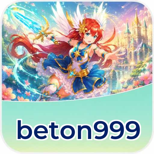 Troubleshooting beton999