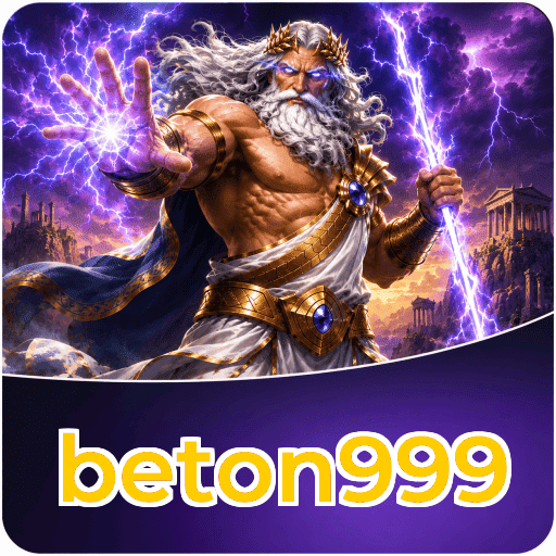 Check Android Version