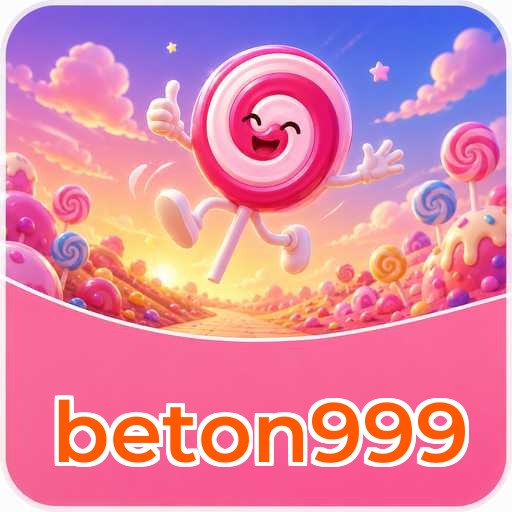 Screenshot Proses Instalasi beton999 APK