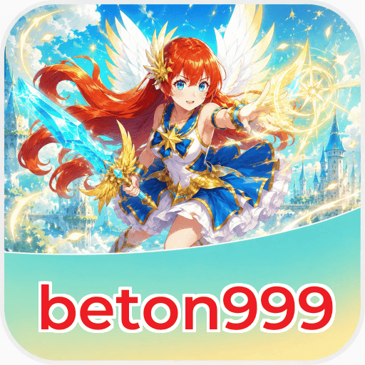 Keamanan beton999