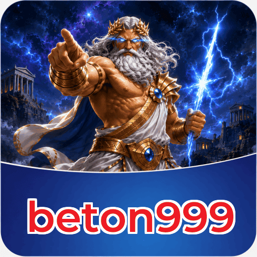 Download APK Process