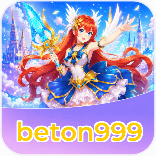 Performa beton999