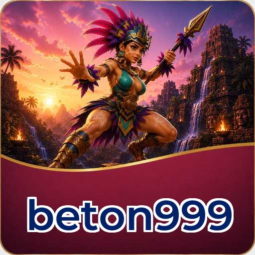 Instalasi beton999
