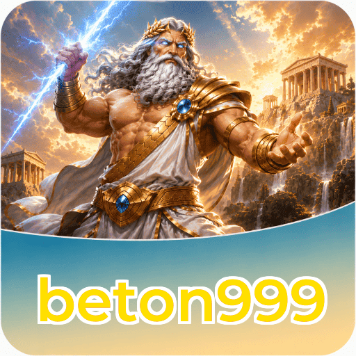 App Details